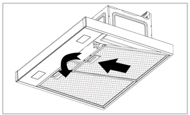 beko-BHCB61622BXH-Hood- (9)
