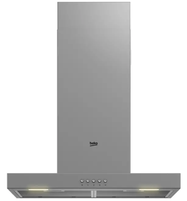 beko-BHCB61622BXH-Hood-PRO