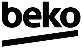 beko-LOGO