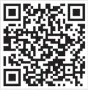 tp link VIGI C330 Outdoor Full Color Bullet Network Camera - qr code 2