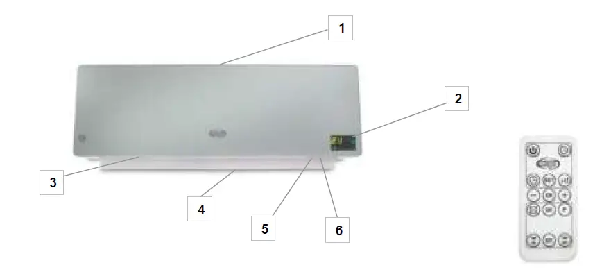 argo-CHIC-Wall-Mounted-Ceramic-Fan-Heaters-01