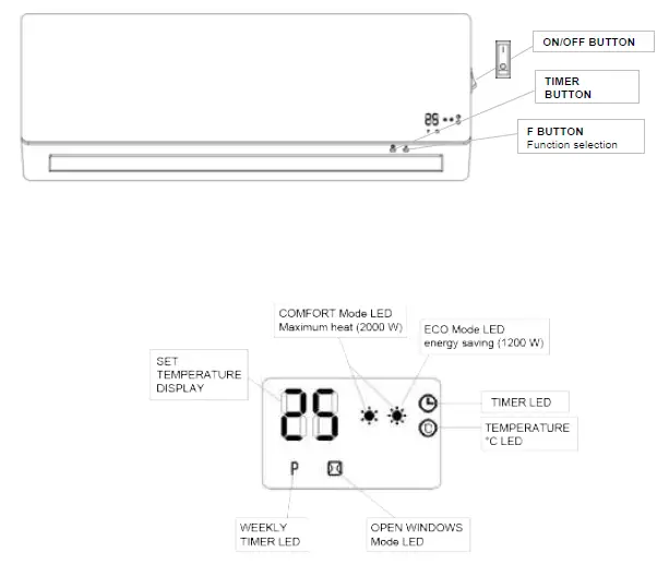 argo-CHIC-Wall-Mounted-Ceramic-Fan-Heaters-03