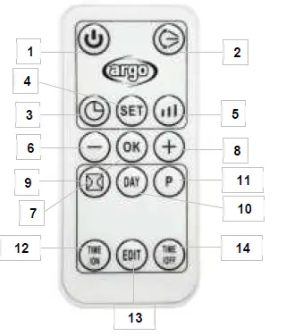 argo-CHIC-Wall-Mounted-Ceramic-Fan-Heaters-04
