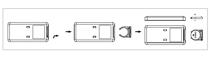 argo-CHIC-Wall-Mounted-Ceramic-Fan-Heaters-05