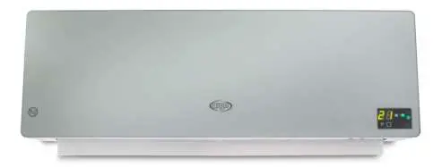 argo-CHIC-Wall-Mounted-Ceramic-Fan-Heaters-PRODUCT-IMAGE