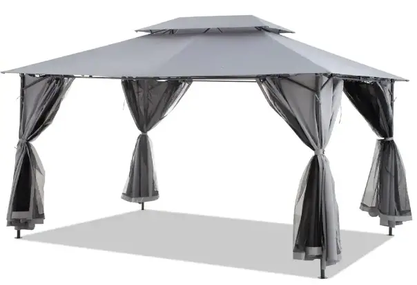 Unbranded-H-GFS001-N02-0-Gazebo-for-Patios-Tent-Outdoor-Canopy-Shelter-PRODACT-IMG