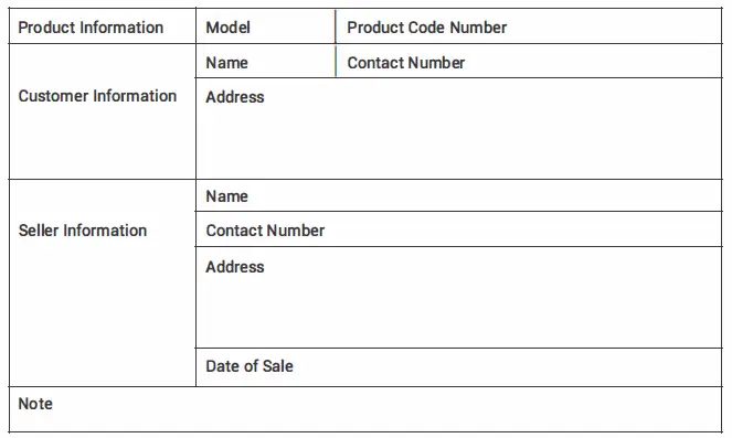 Godox EM68 RGB USB Microphone 05
