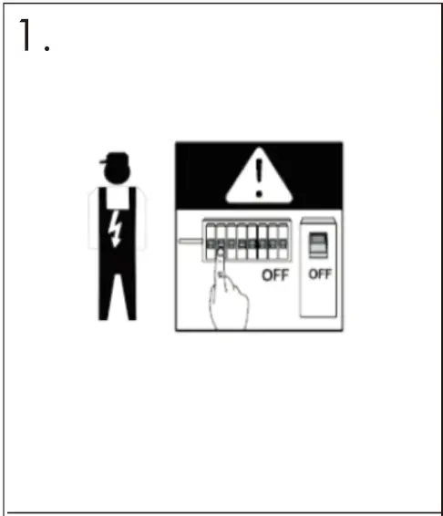 QAZQA-94363-Designer-Modern-Recessed-Spotlight-fig-2