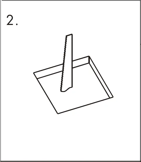 QAZQA-94363-Designer-Modern-Recessed-Spotlight-fig-3