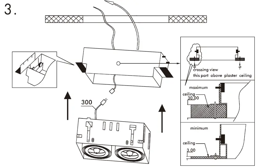 QAZQA-94363-Designer-Modern-Recessed-Spotlight-fig-4
