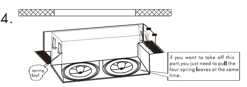 QAZQA-94363-Designer-Modern-Recessed-Spotlight-fig-5