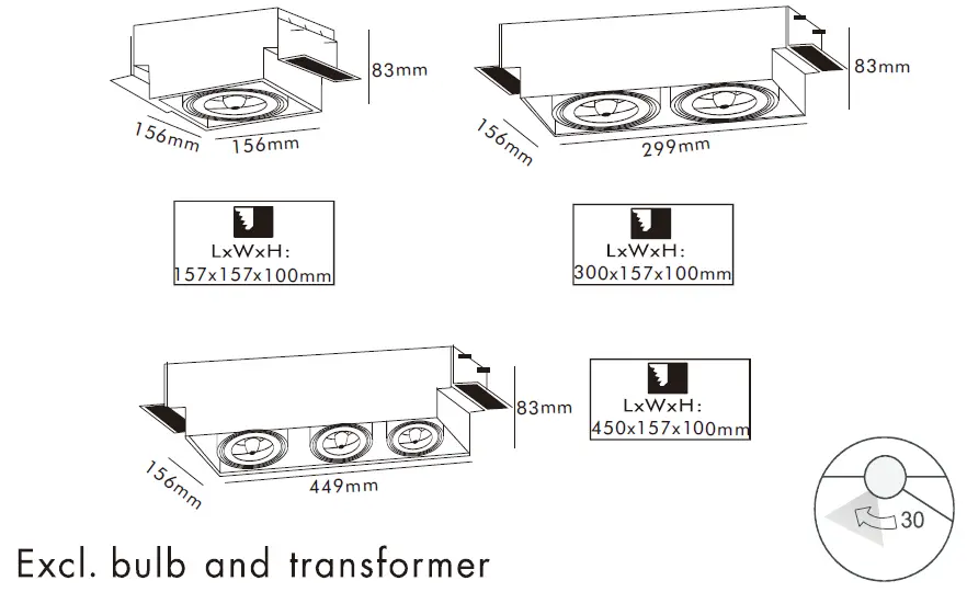 QAZQA-94363-Designer-Modern-Recessed-Spotlight-fig-6