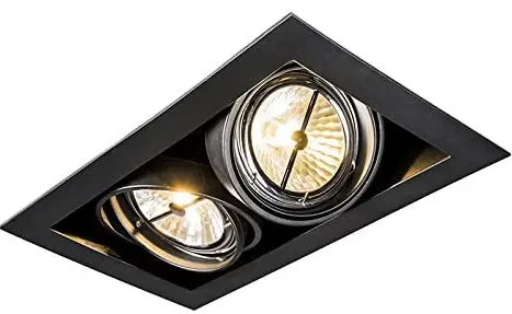 QAZQA-94363-Designer-Modern-Recessed-Spotlight-product