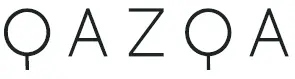 QAZQA-logo