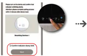 SOLEUSAIR-WiFi-App-Interface