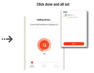 SOLEUSAIR-WiFi-App-Interface