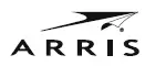 arris logo