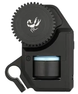 FeiyuTech FM1 SCORP Focus Motor