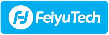 FeiyuTech logo