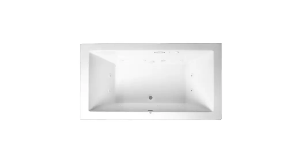 Laurel Mountain 6636fwa064 Farrell 1 66 Inch X 36 Inch Acrylic Combo Bath User Guide Laurel Mountain 6636fwa064 Farrell 1 66 Inch X 36 Inch Acrylic Combo Bath User Guide
