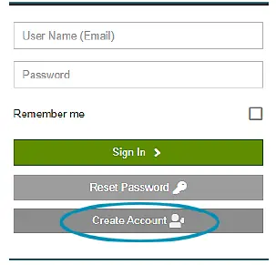 Eyedro-E5B-M-E3-Wireless-Mesh-Expansion-System-FIG 3