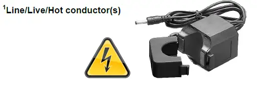 Eyedro-E5B-M-E3-Wireless-Mesh-Expansion-System-FIG 4