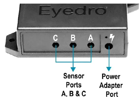 Eyedro-E5B-M-E3-Wireless-Mesh-Expansion-System-FIG 5