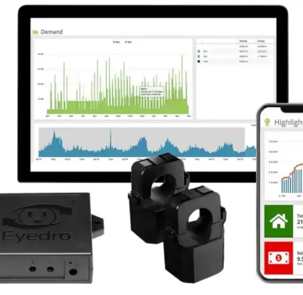 Eyedro-E5B-M-E3-Wireless-Mesh-Expansion-System-PRODUCT