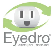 Eyedro-LOGO
