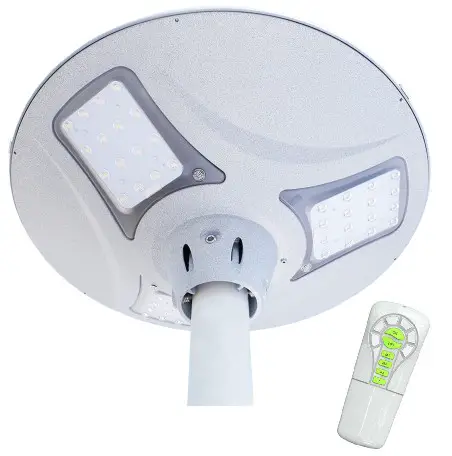 Xmart LSC 12 Landscape Series - Cover