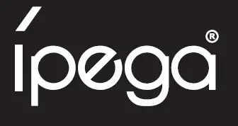 ipega logo