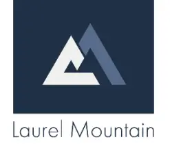 Laurel-Mountain-logo
