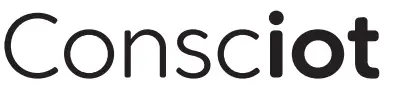 Consciot logo
