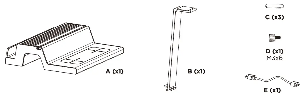 DA07-2-MultiPurpose-Aluminum-Desktop-Organizer-FUIG-1