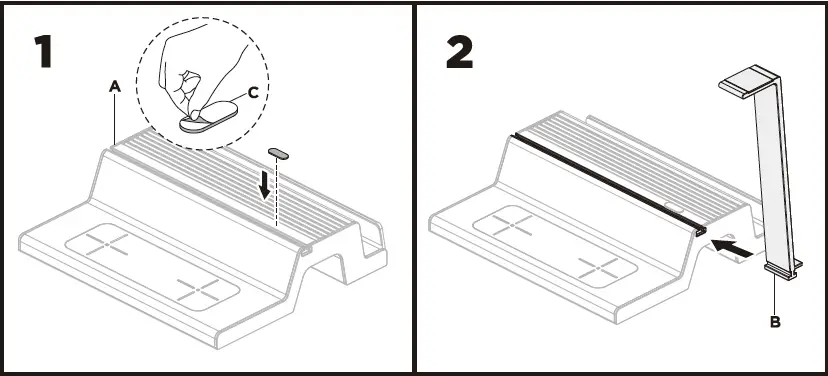 DA07-2-MultiPurpose-Aluminum-Desktop-Organizer-FUIG-2