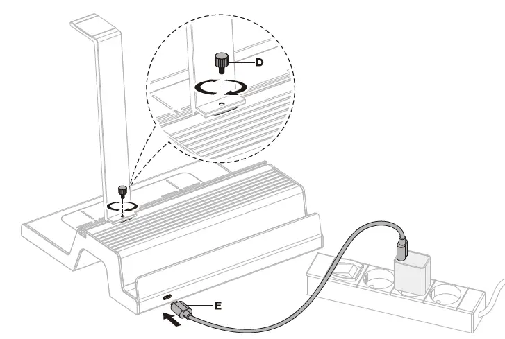 DA07-2-MultiPurpose-Aluminum-Desktop-Organizer-FUIG-3