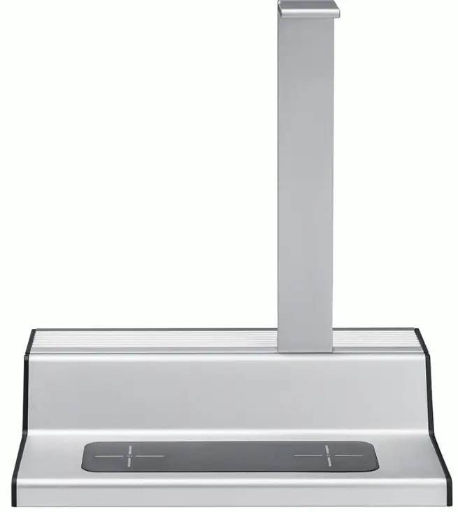 DA07-2-MultiPurpose-Aluminum-Desktop-Organizer-PRODUCT