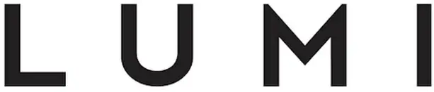LUMI-LOGO
