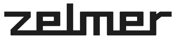 zelmer LOGO