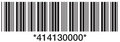 EPSON EB-L520U Projector - QR