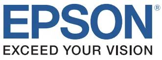 EPSON LOGO