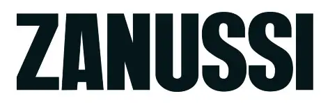 ZANUSSI logo