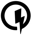 TRONIC TPB 20000 A1 Power Bank Batterie Externe icon 1