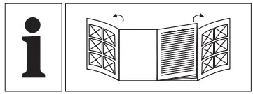 TRONIC TPB 20000 A1 Power Bank Batterie Externe icon