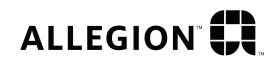 gainsborough - logo
