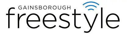 gainsborough logo