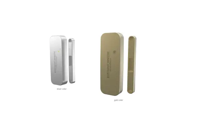 Lg Uplus Open Sensor Osr-01h Manual Lg Uplus Open Sensor Osr-01h Manual