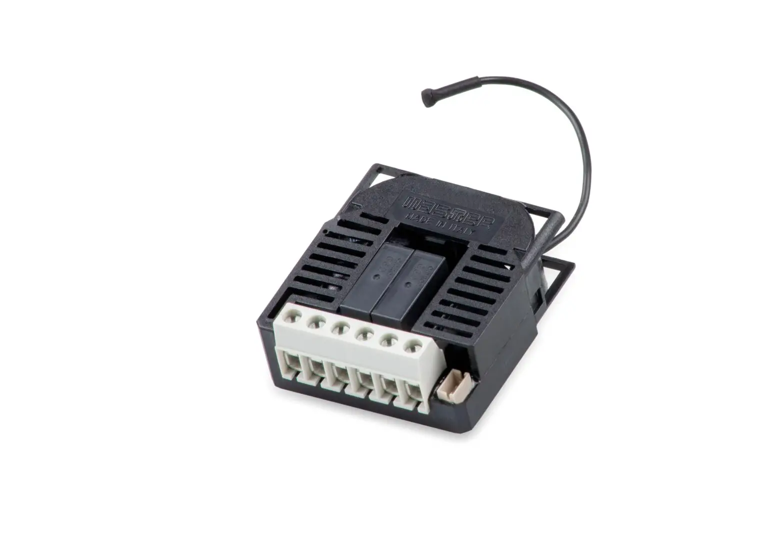 Master Zula E Hz61000 Manual