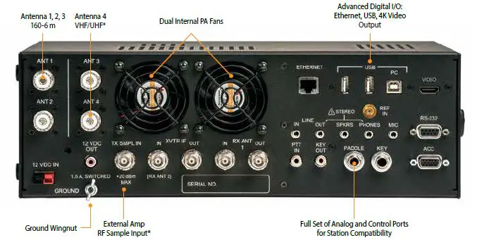 ELECRAFT-K-4-High-Performance-Direct-Sampling-SDR-FIG-1