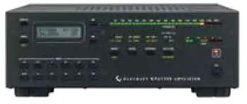 ELECRAFT-K-4-High-Performance-Direct-Sampling-SDR-FIG-2